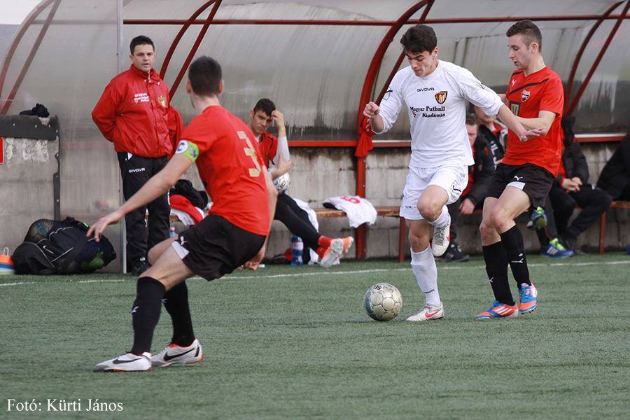 palmes-rbhz