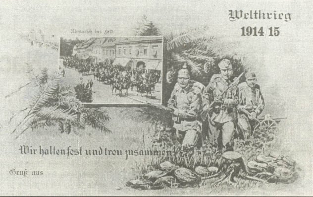 sibiu-in-primul-razboi-mondial-elxu