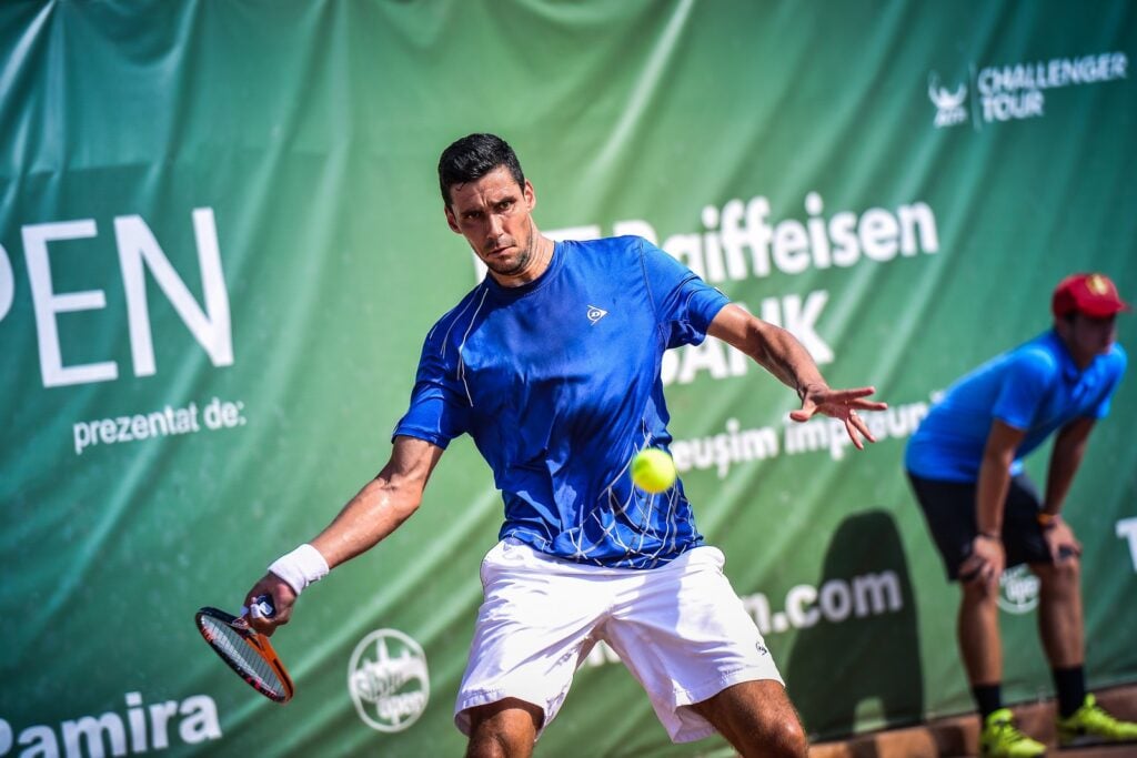 sibiu-open-20215-mici-day-3-copy-silvana-armat-5-pmcy