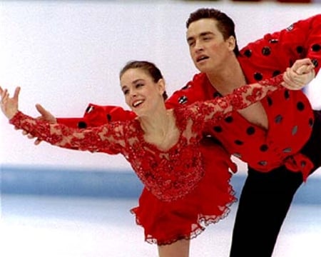 WAS101 GRINKOV AND GORDEYEVA SKATING FILER