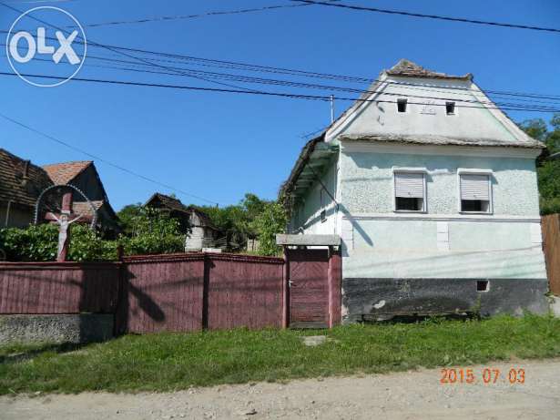68082950-5-644x461-casa-de-vanzare-in-comuna-bazna-sat-velt-sibiu-8000-jzua