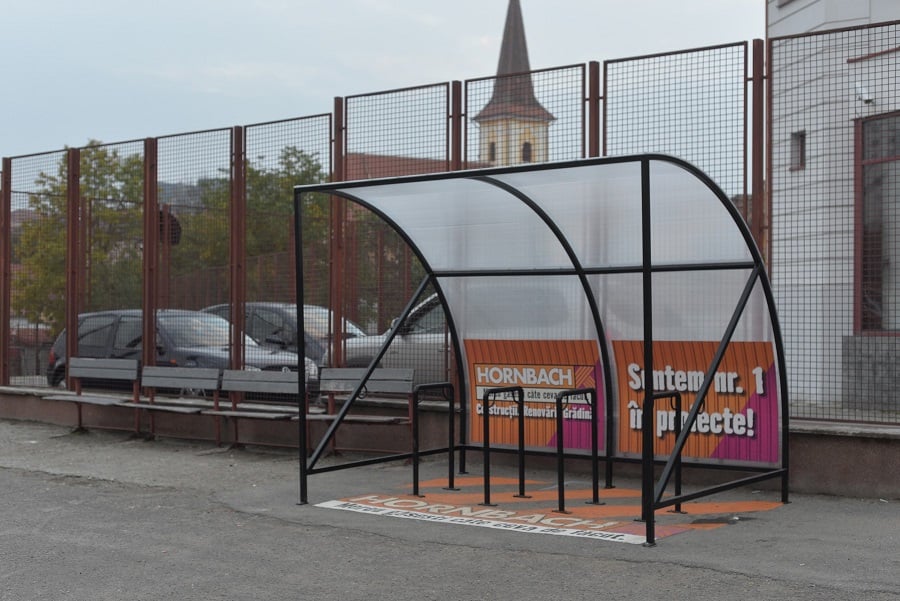 bicicleta-zilnica-sibiu-credit-foto-gabriela-cuzepan-01-ubwp