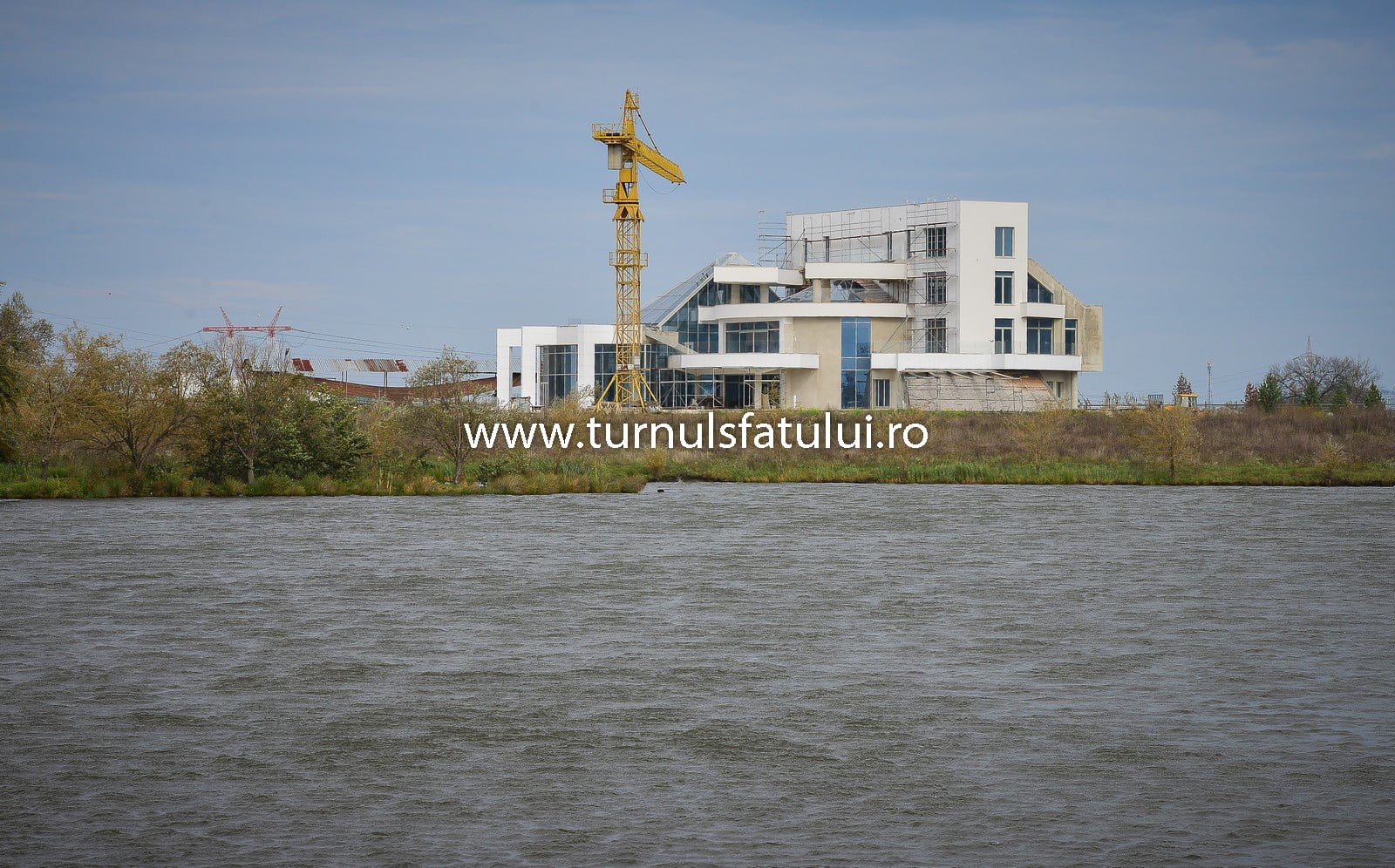 casa-maricuta-6-copy1-rfqb