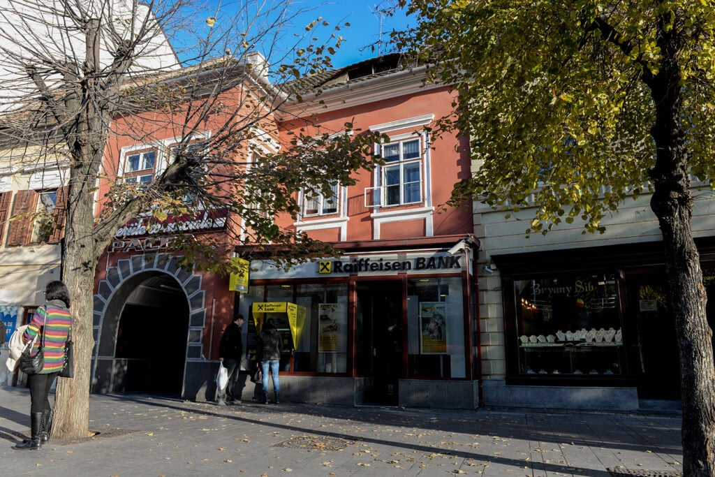casa-iohannis-balcescu-hj6j