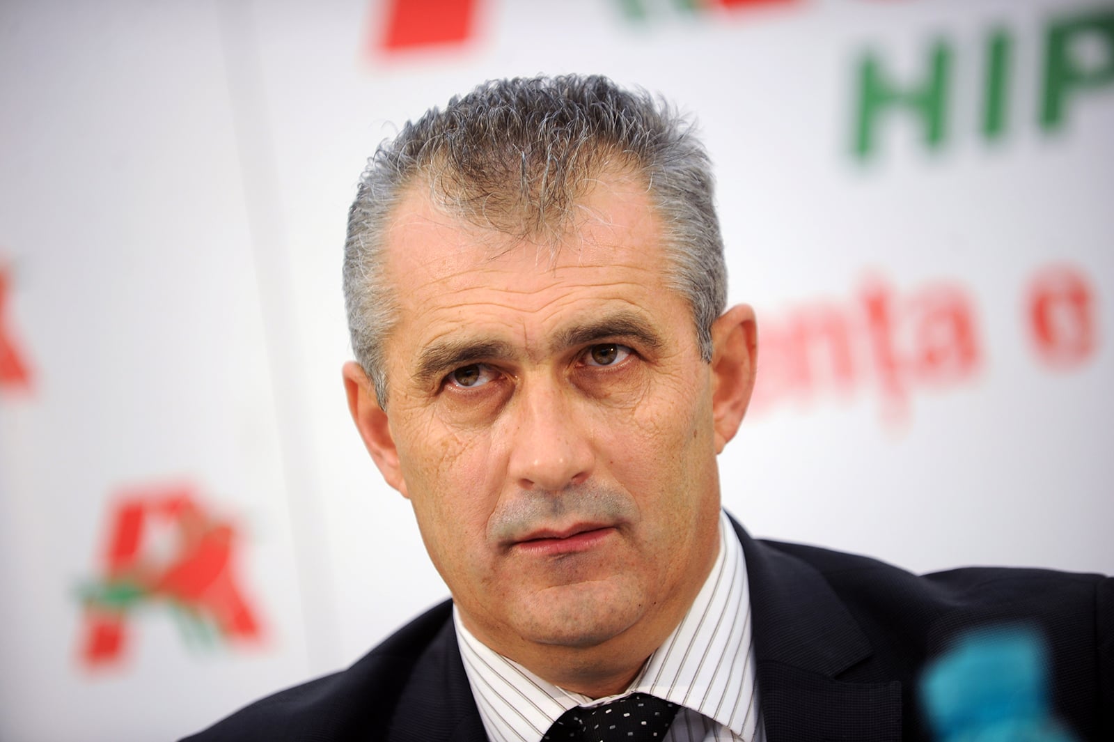 dosarul-maricuta-gliv