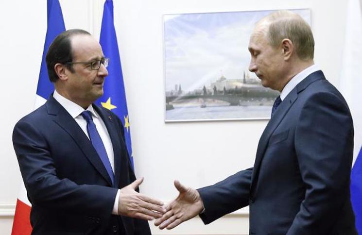 intalnire-hollande-putin-occidentul-rusia-trebuie-evite-fie-despartite-alte-ziduri-f4iu