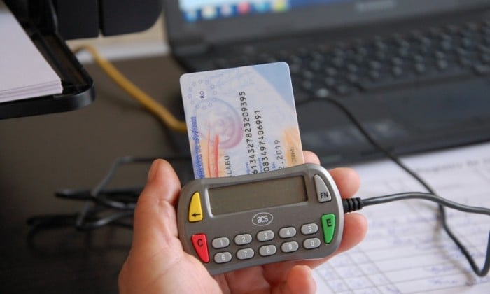 cititor-card-sanatate-700x420-ngiw