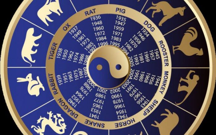 horoscopul-zilei-ce-ne-prezic-astrele-pentru-astazi-1439180863-tkac