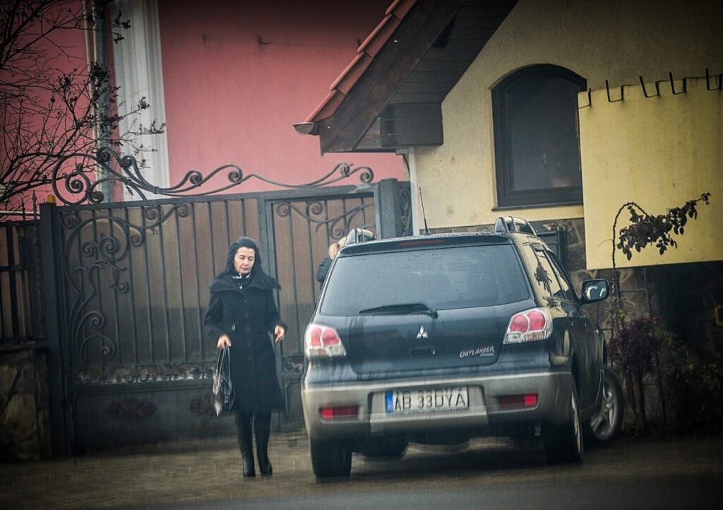 scumpu-dna-dosar-maricuta-5-r6ei