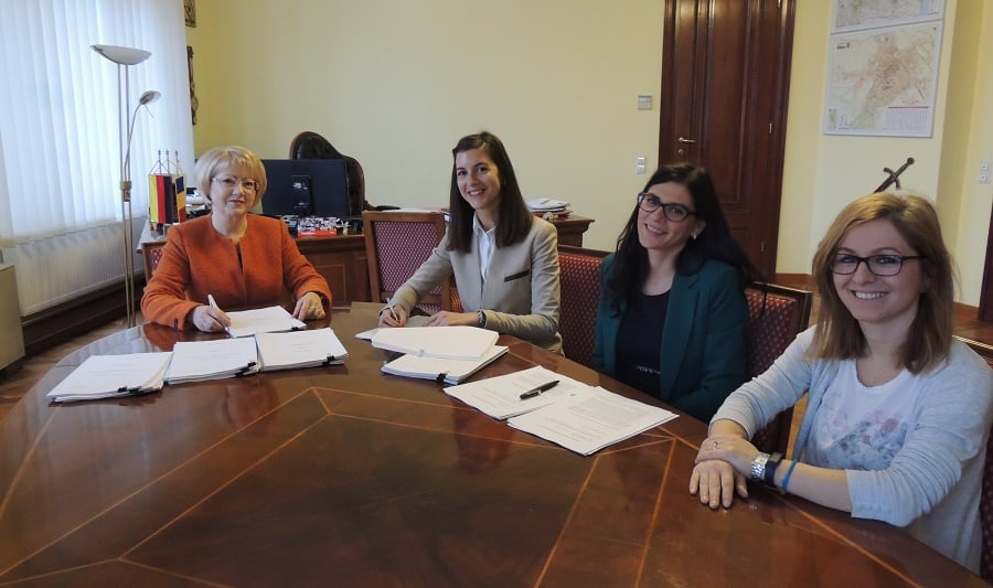 semnare-contract-de-imprumut-berd-hlan
