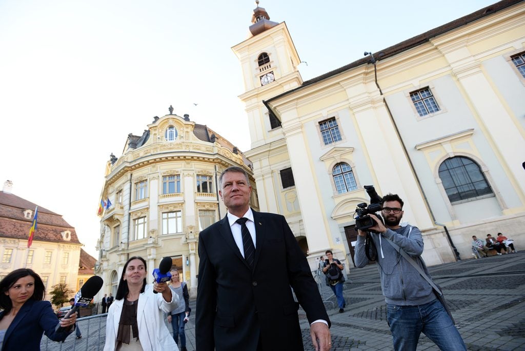 iohannis-5-1yz5