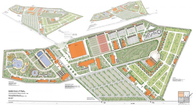 proiect-strand-municipal-aquaparc-l4f1