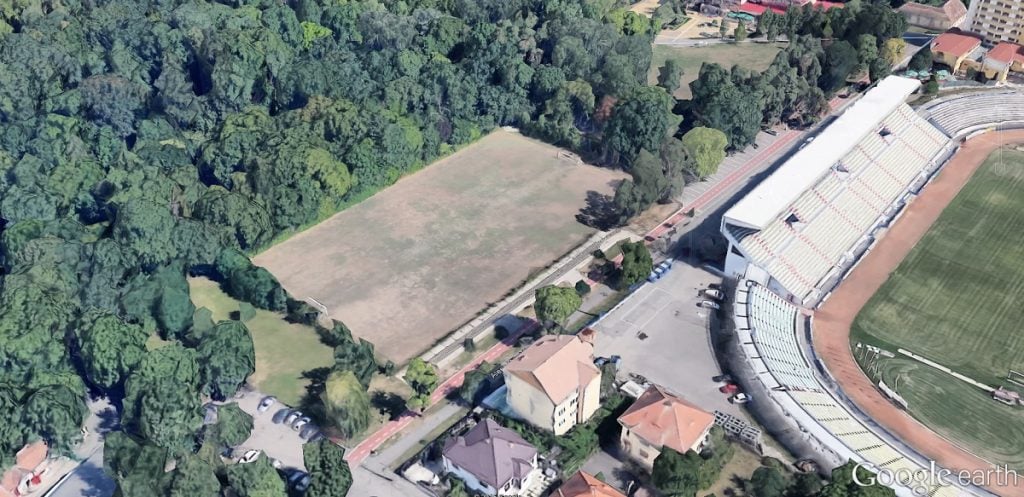 stadion-mic-cutiuta-clwv