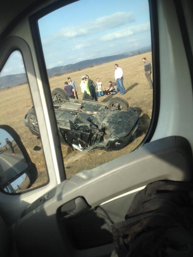 accident-foto-infotrafic-andrei-petcu-pigi