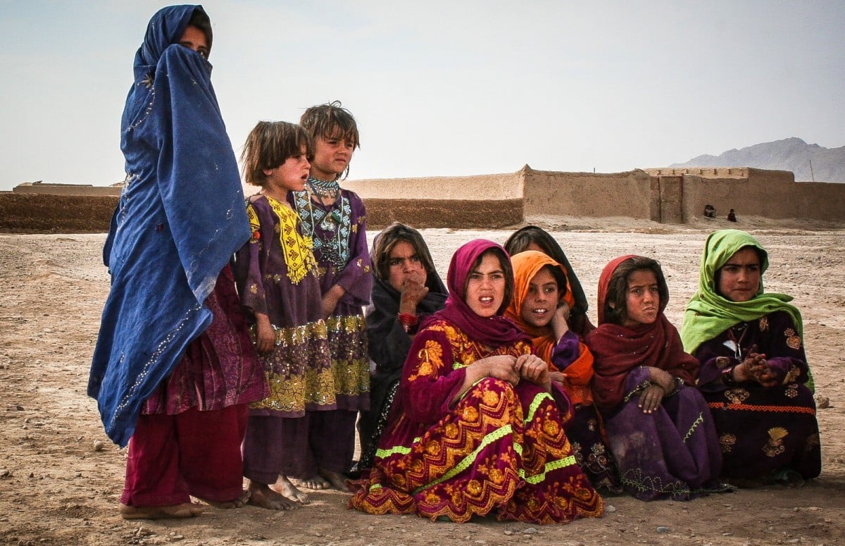 afganistan (14)