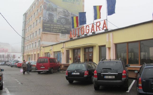 autogara-bacau-9re0