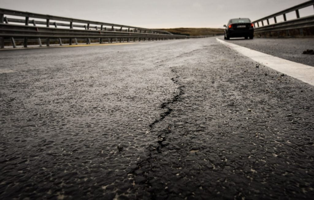 autostrada-crapatura-februarie-2016-6-copy-evqd