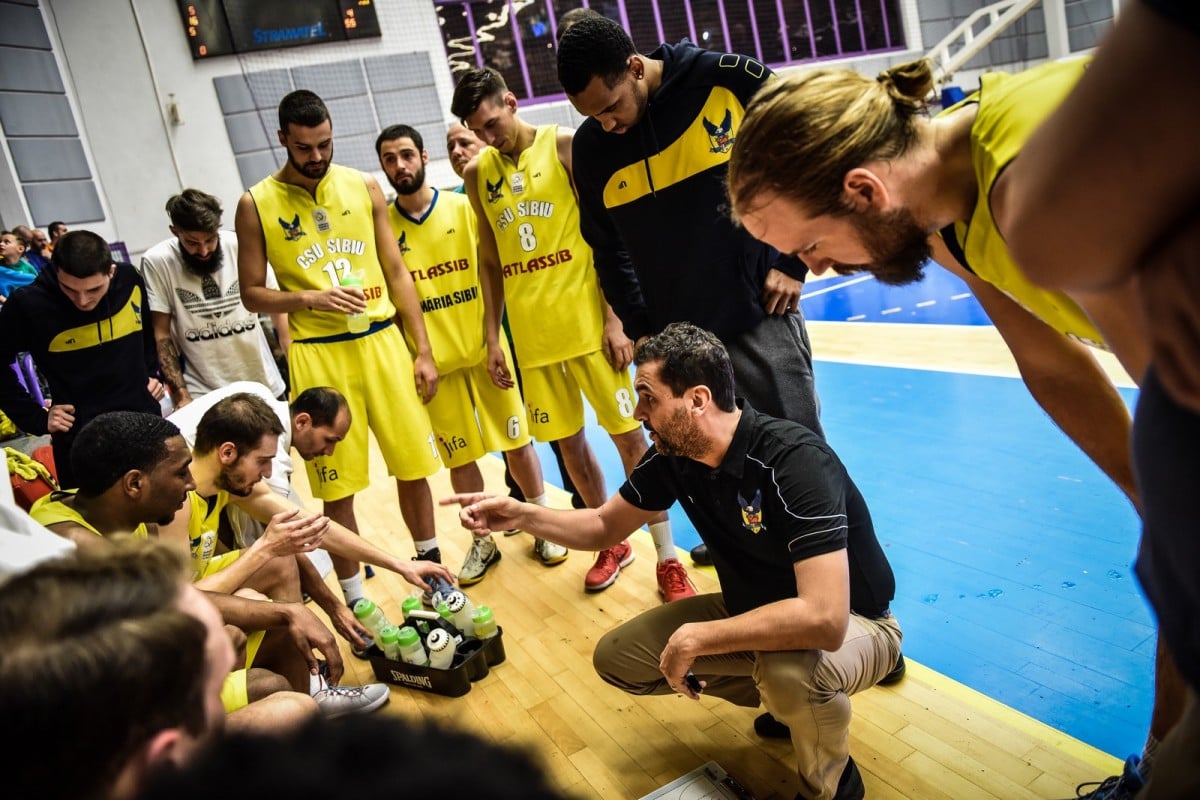 baschet-csu-oradea-42-copy-k7l4