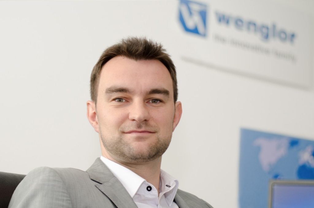 herbert-oprea-general-manager-fnkm