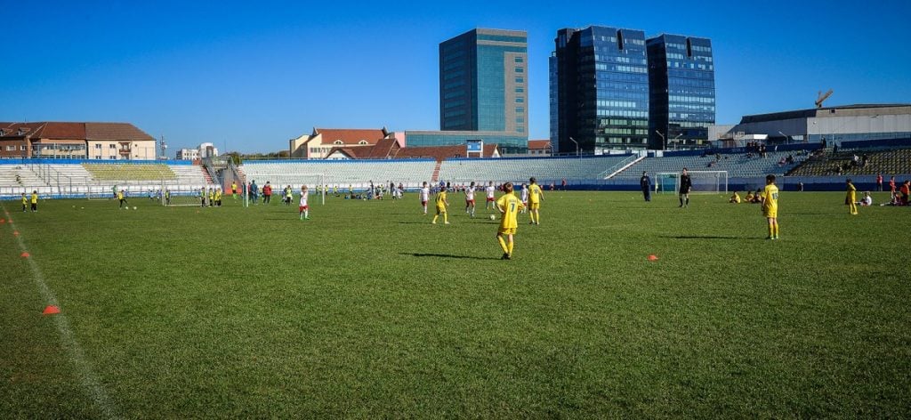 stadion-npmf