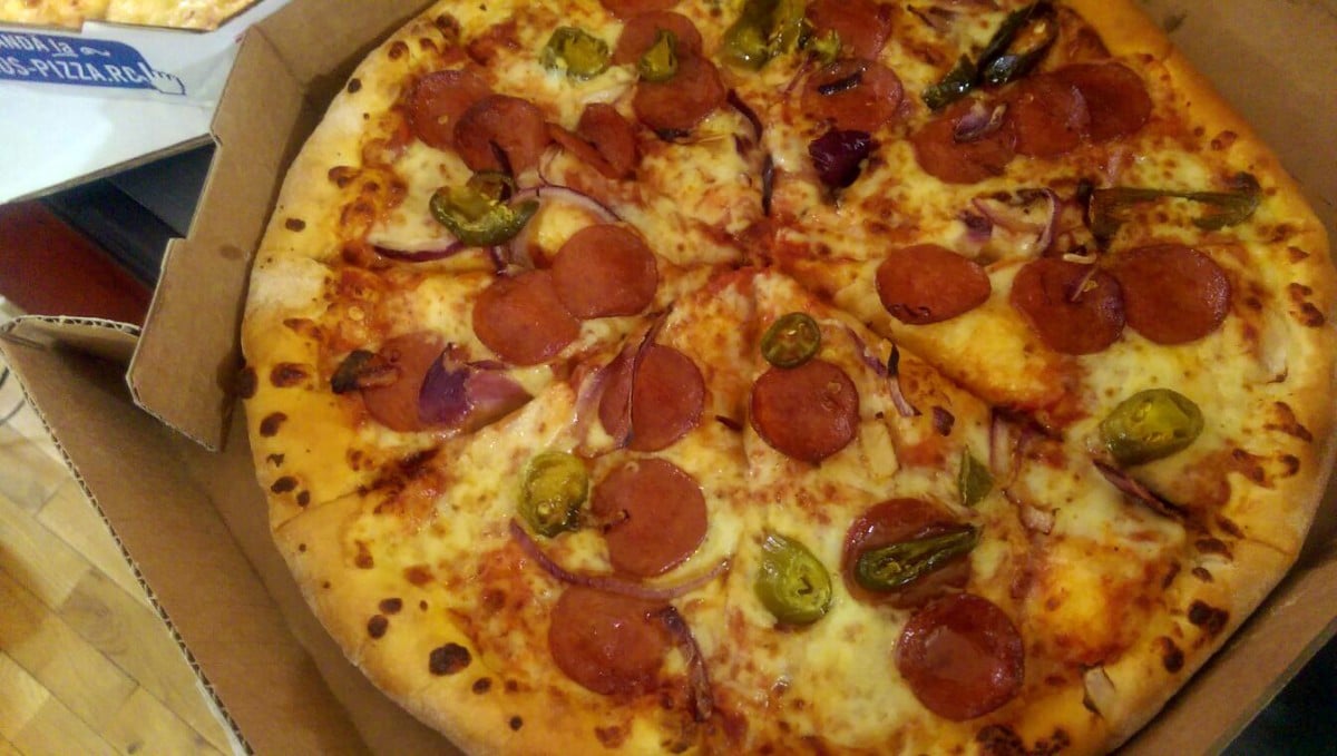 restaurant pizza domino_s (3)