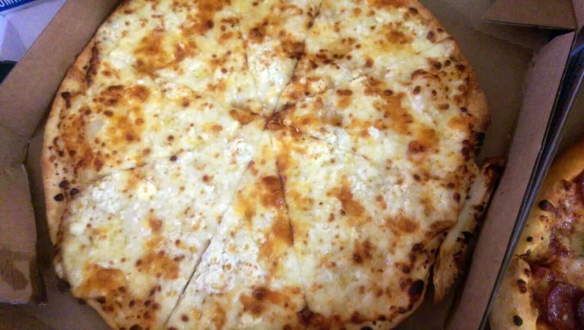 restaurant pizza domino_s (5)