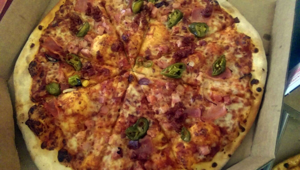 restaurant pizza domino_s (6)