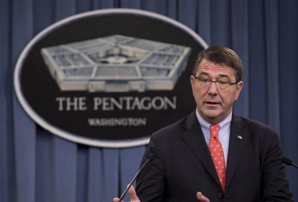 141202-ashton-carter-dod-1127-2c3886bce1413d8db5ee11635dedf813-nbcnews-ux-2880-1000-b9kf