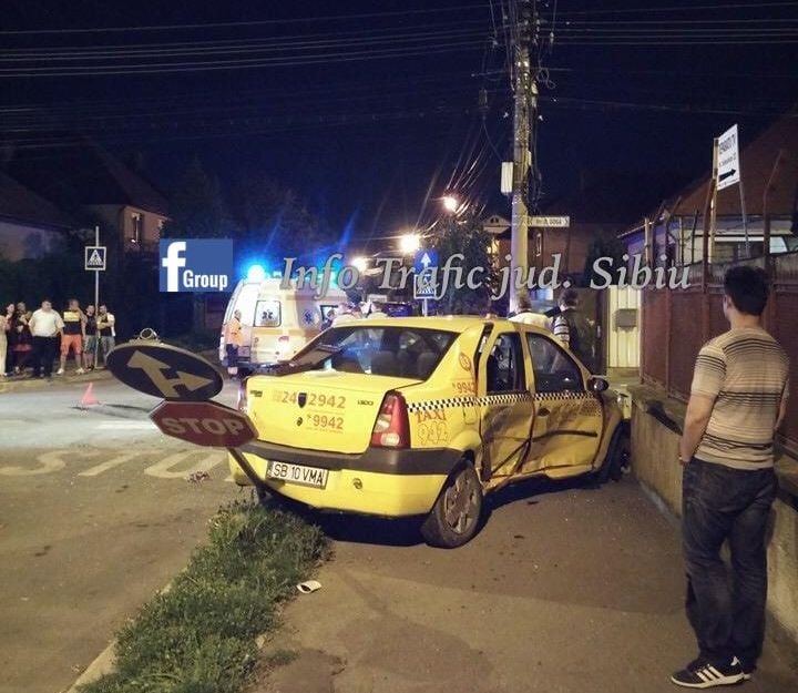 accident-jxl6