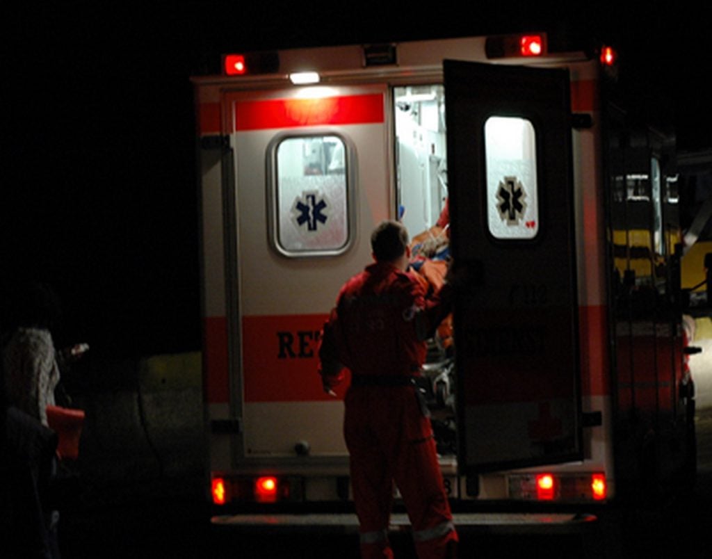 ambulanta-accident-salvare-copy-ffqb