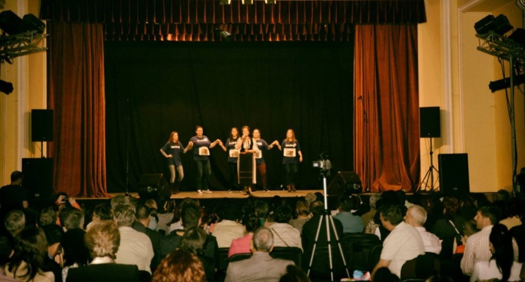 concert-muzeul-astra-iuliana-b4kw