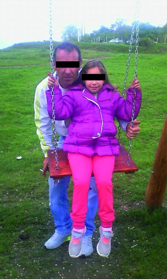 foto-1-dd19