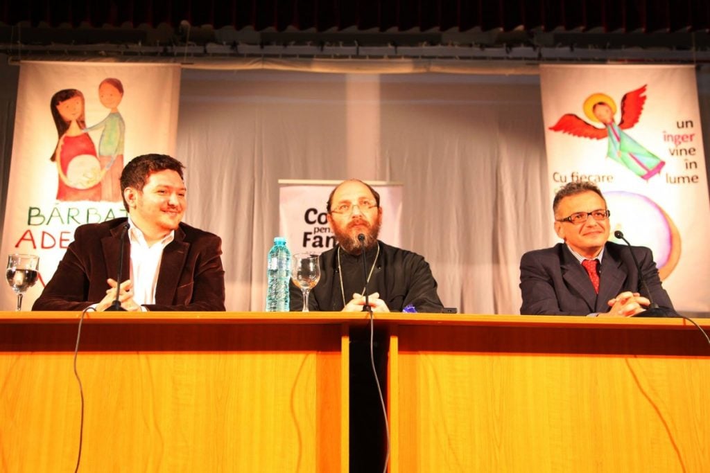 necula-conferinta-cerc-militar-dmvl