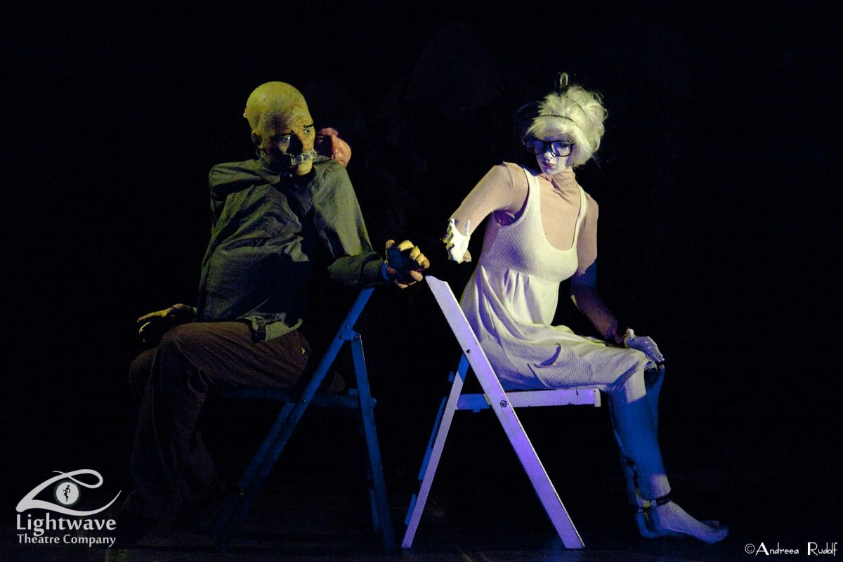 reflection-lightwave-theatre-company-bucuresti-1-xmvi