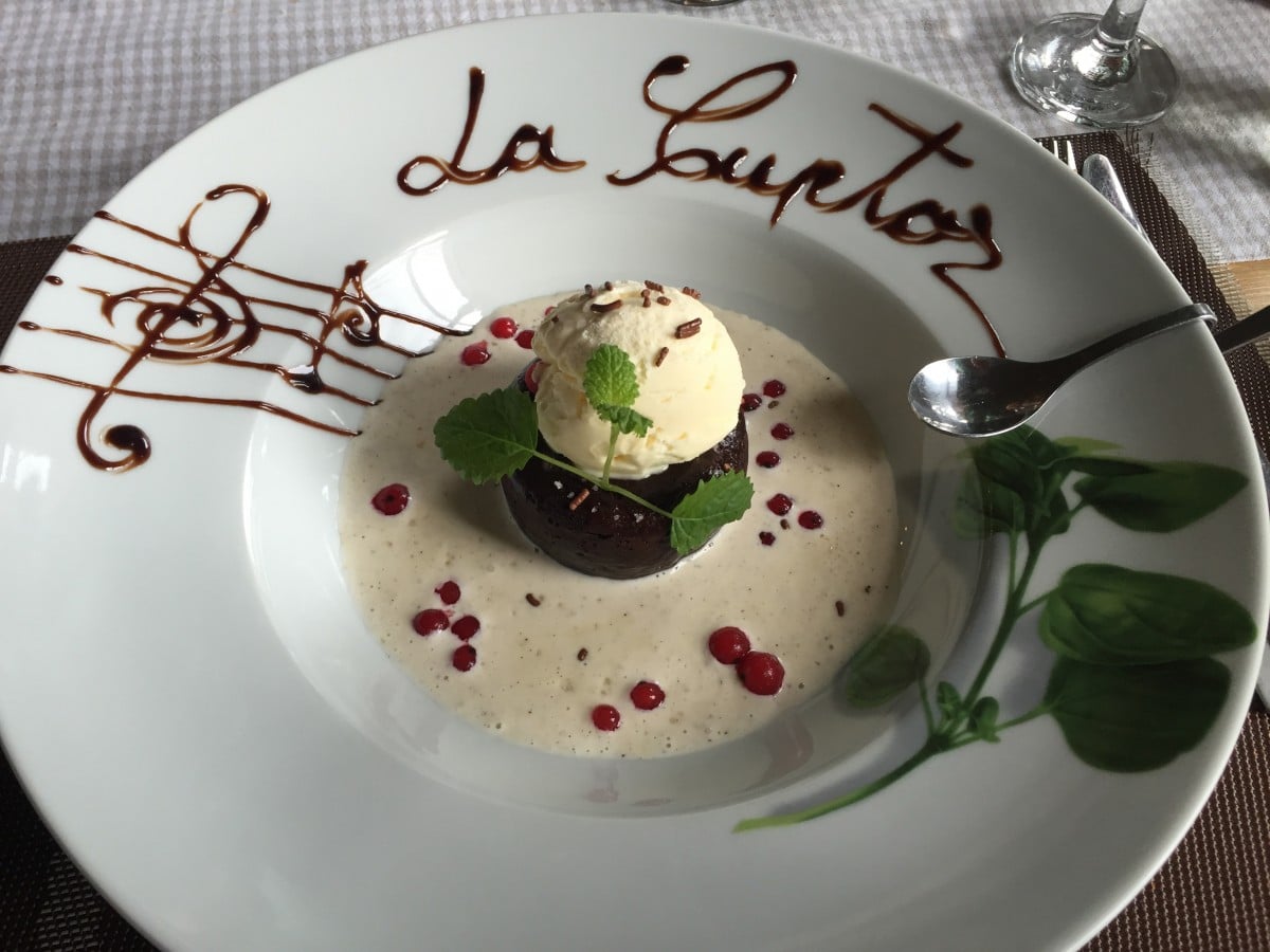 restaurant-la-cuptor-ab00