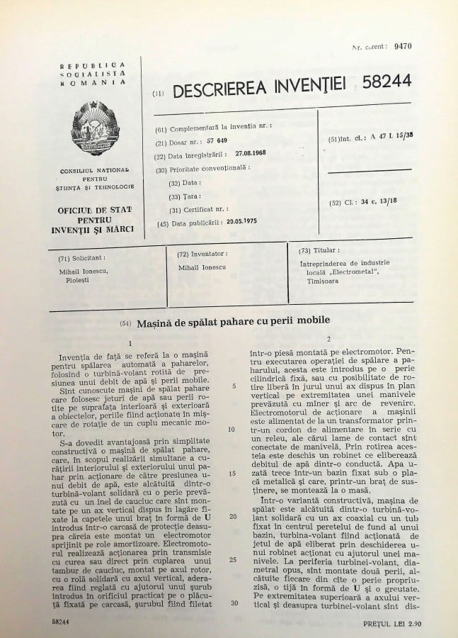 sibiul-are-cea-mai-mare-colectie-de-brevete-de-inventie-din-tara-in-afara-capitalei-2-iu75