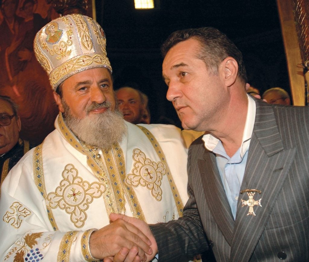 becali-si-streza-sezf