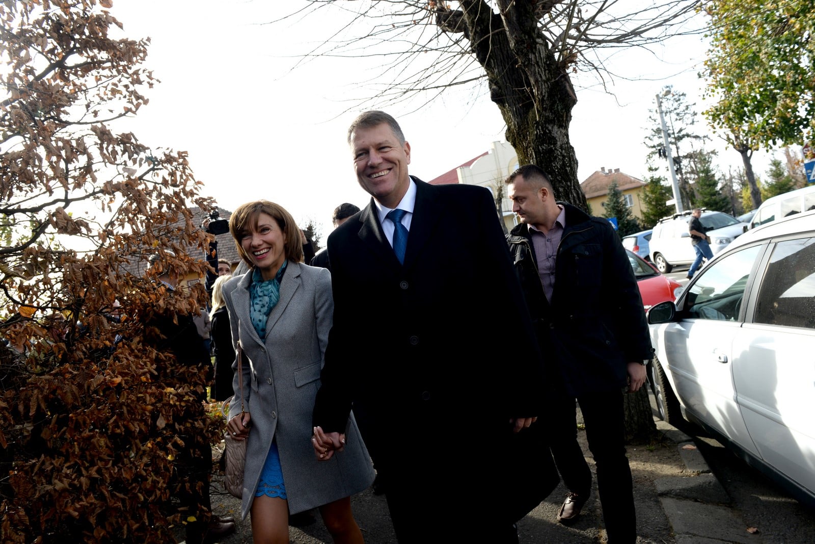 carmen-si-klaus-iohannis-alegeri-2014-26-copy-qaeg