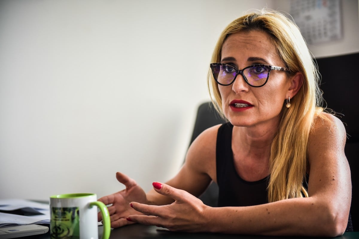 dr-maria-mihaela-cernusca-mitariu-decan-facultatea-de-medicina-5-nnms