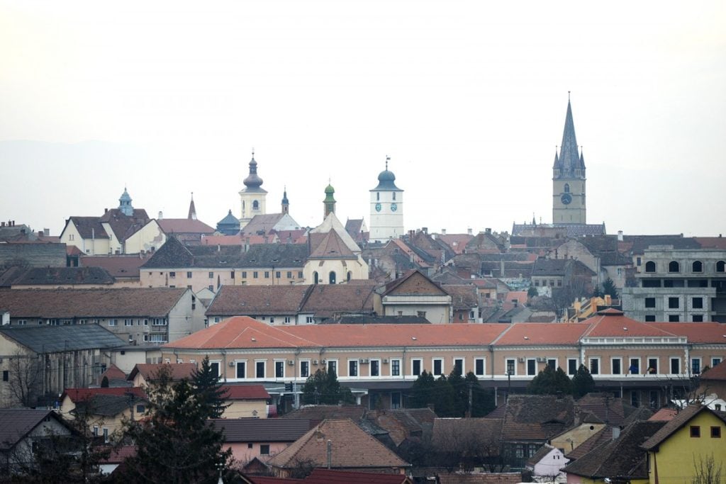 sibiu-balanta-gara-yhwy