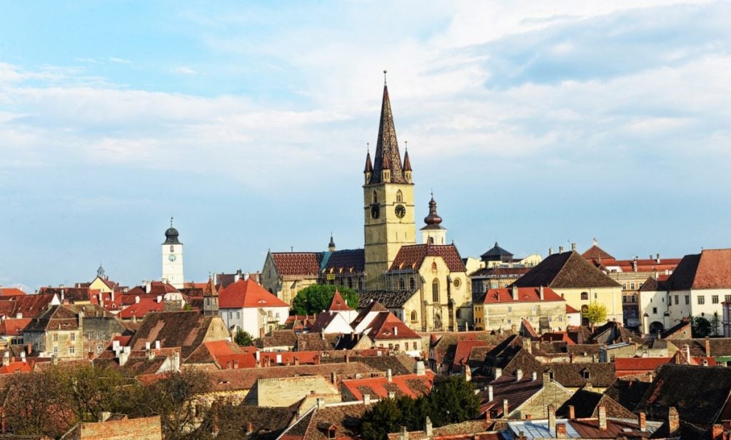 sibiu-biserica-evanghelica-12-qhab