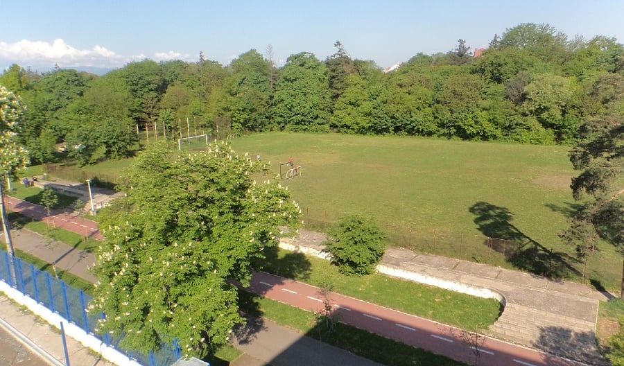 teren-secundar-foto-primaria-sibiu-gqtm