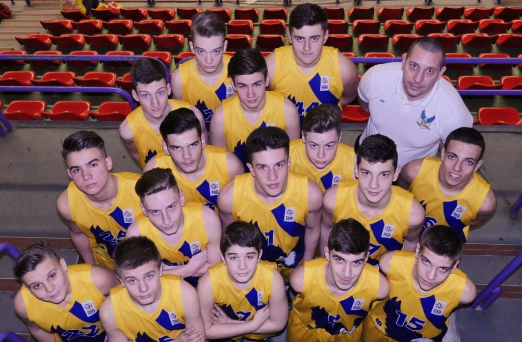 u16-etmf