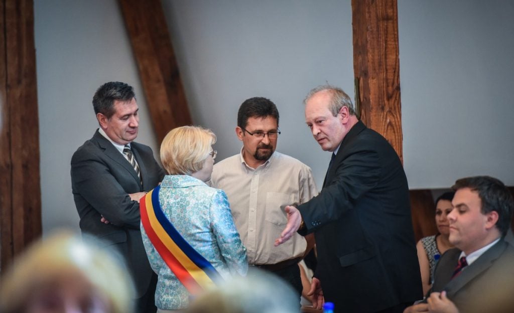 cl-consiliu-local-2016-103-l0bf