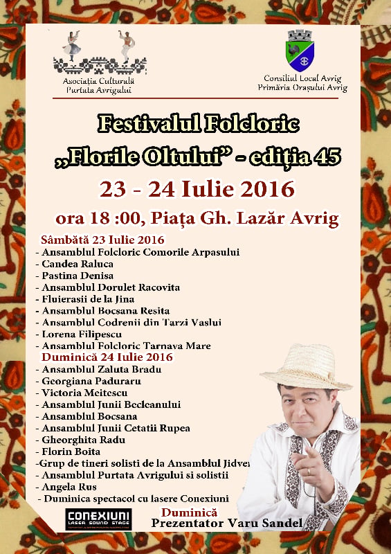 afis-festival-folcloric-florile-oltului-7lpp