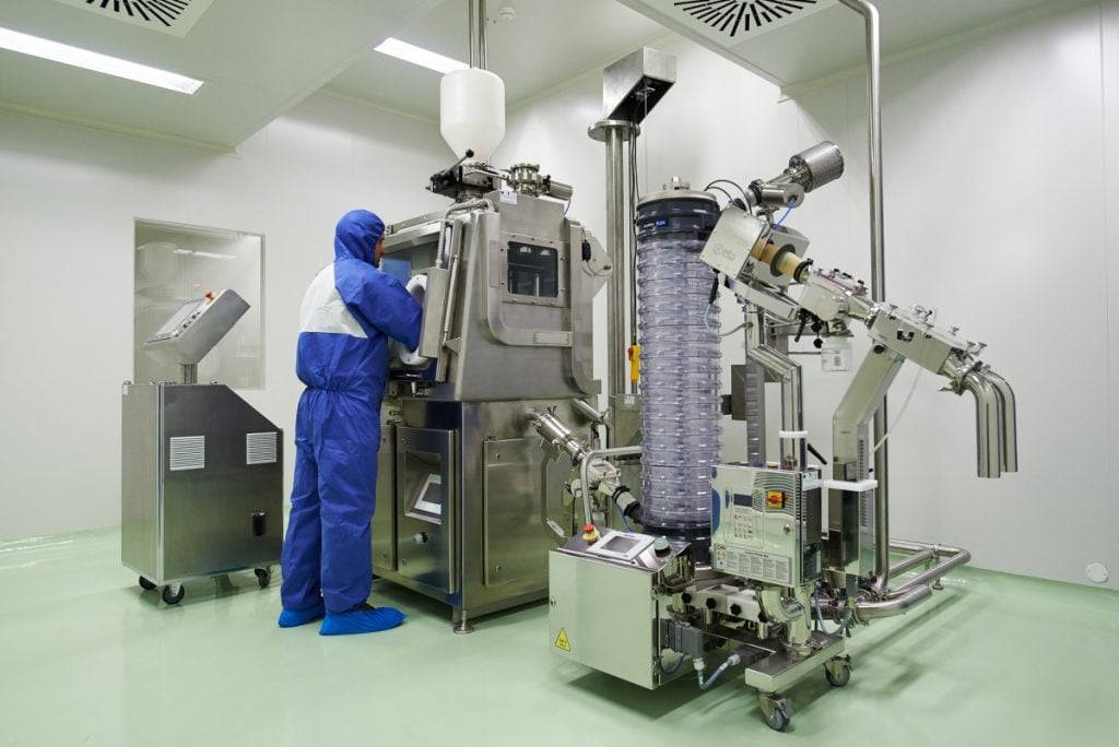 polisano-pharmaceuticals-ne0p
