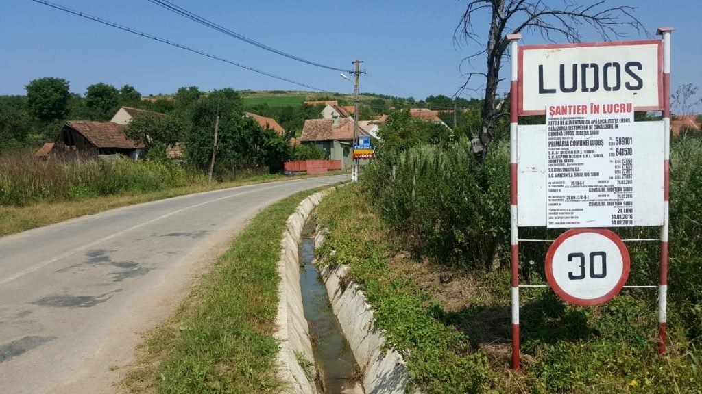 primariile-care-ar-trebui-sa-dea-faliment-ludos-15-dcrd