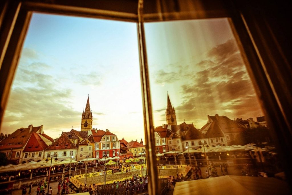 sibiu-sands-2015-scog
