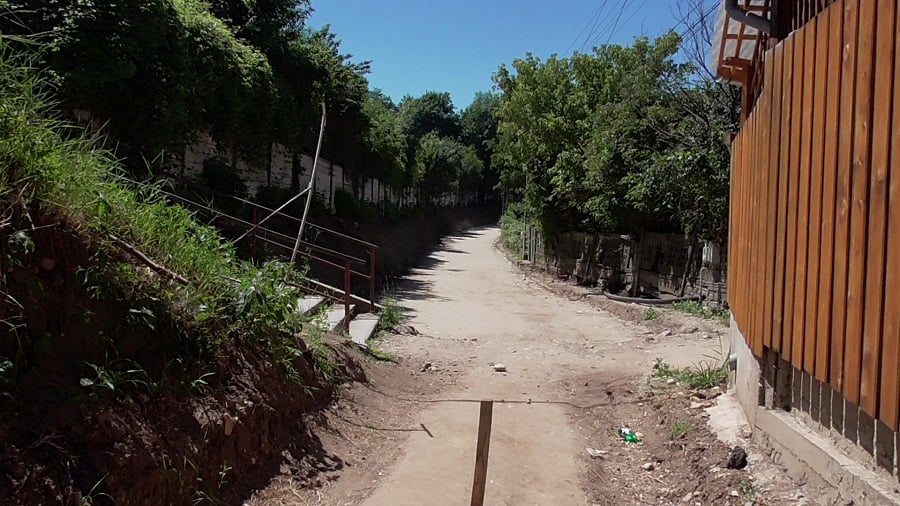strada-munteniei-nkrs