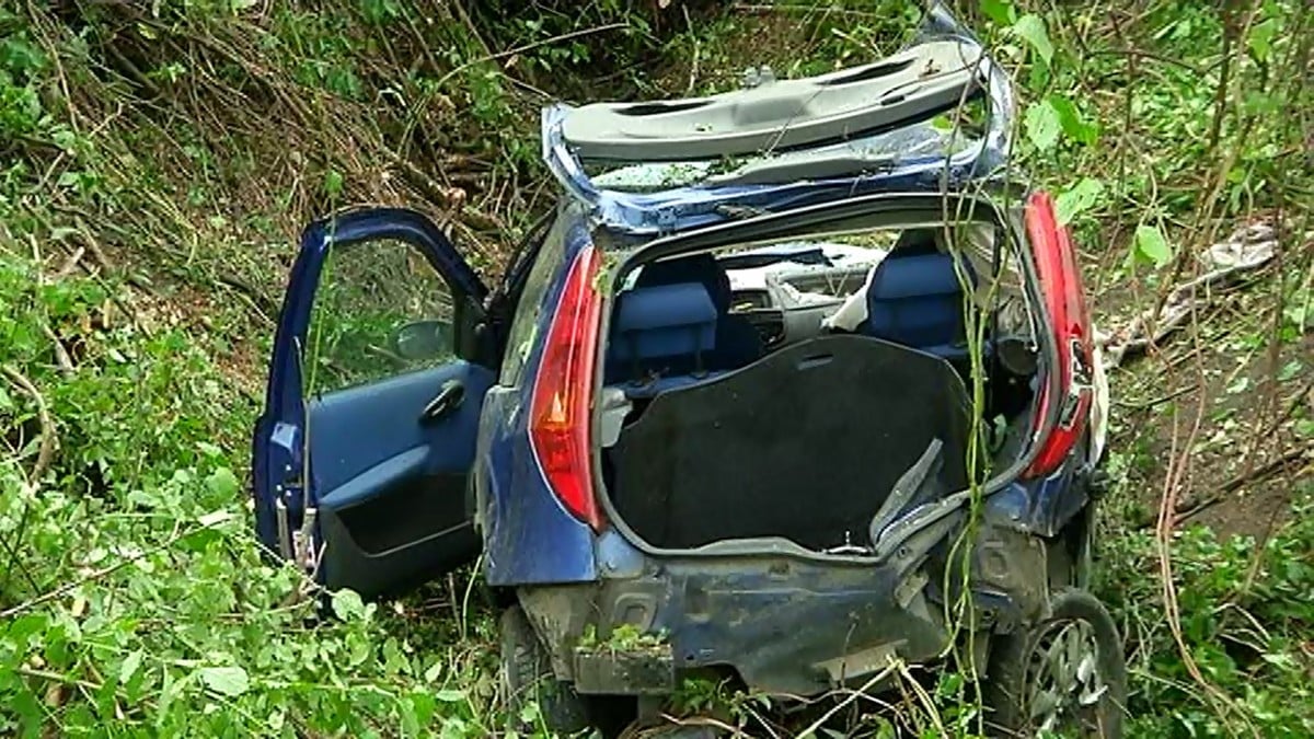 accident apold 1